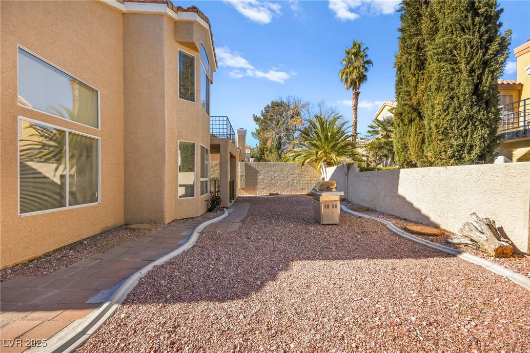 9700 Port Orange Lane