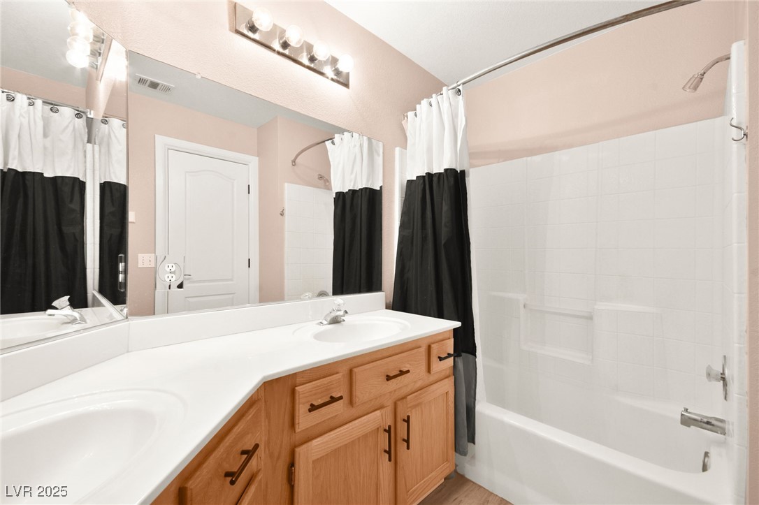 9700 Port Orange Lane