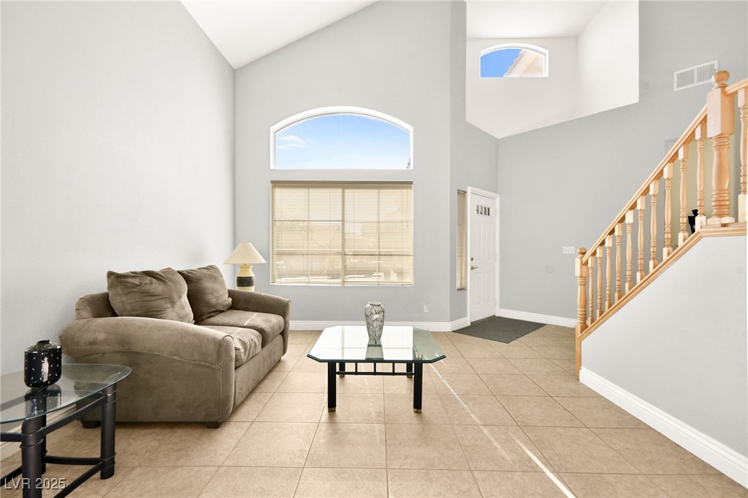 9700 Port Orange Lane