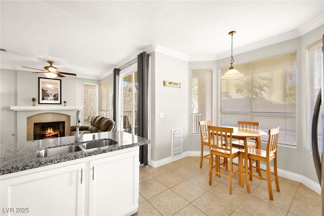 9700 Port Orange Lane