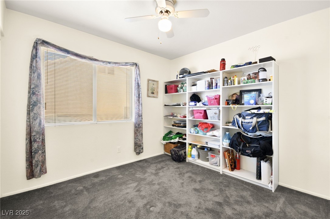 9700 Port Orange Lane