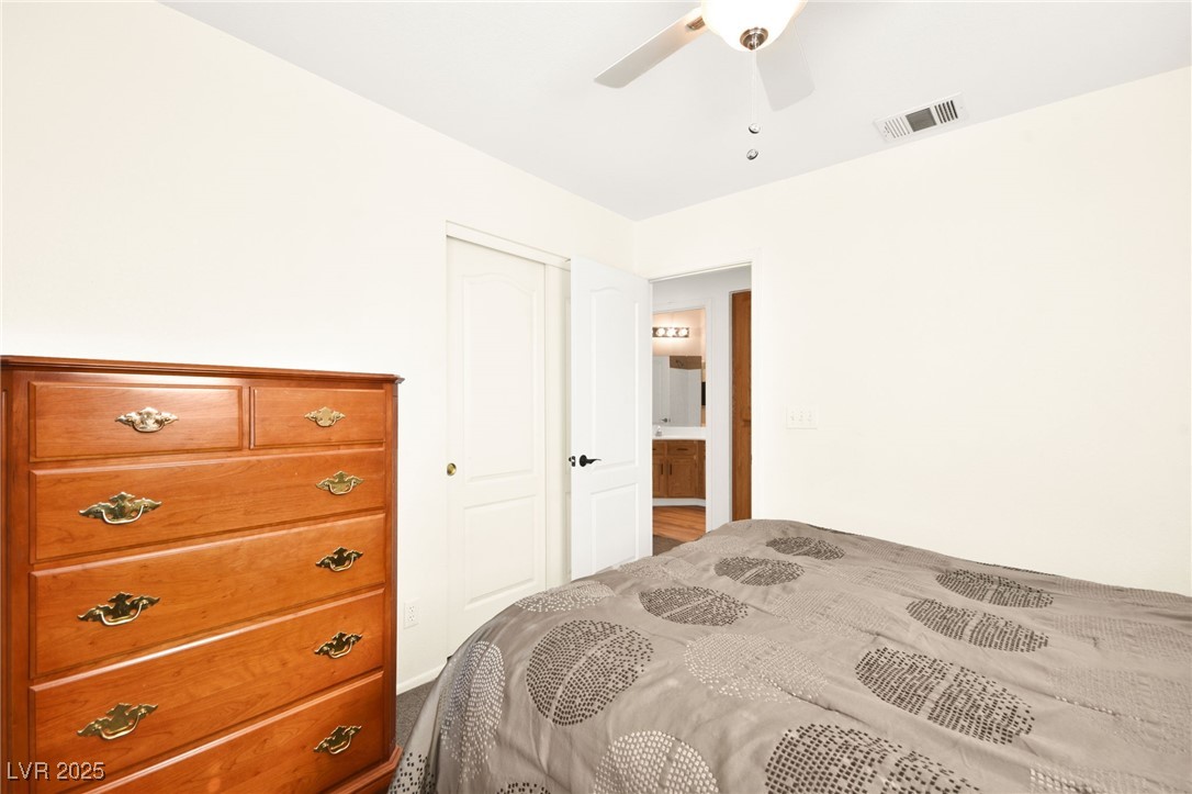 9700 Port Orange Lane