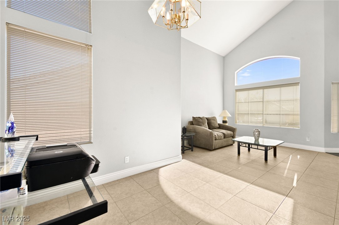 9700 Port Orange Lane