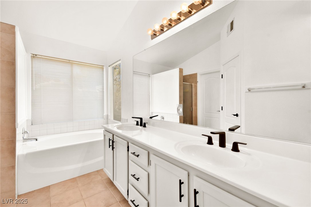 9700 Port Orange Lane