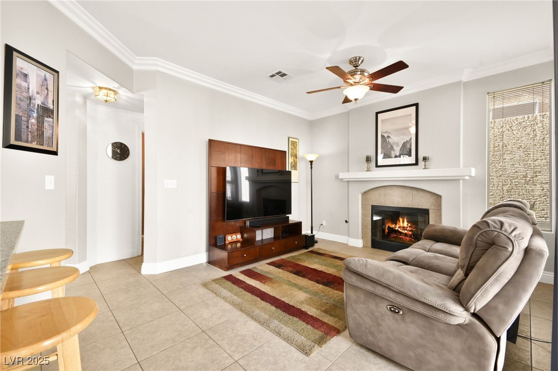 9700 Port Orange Lane