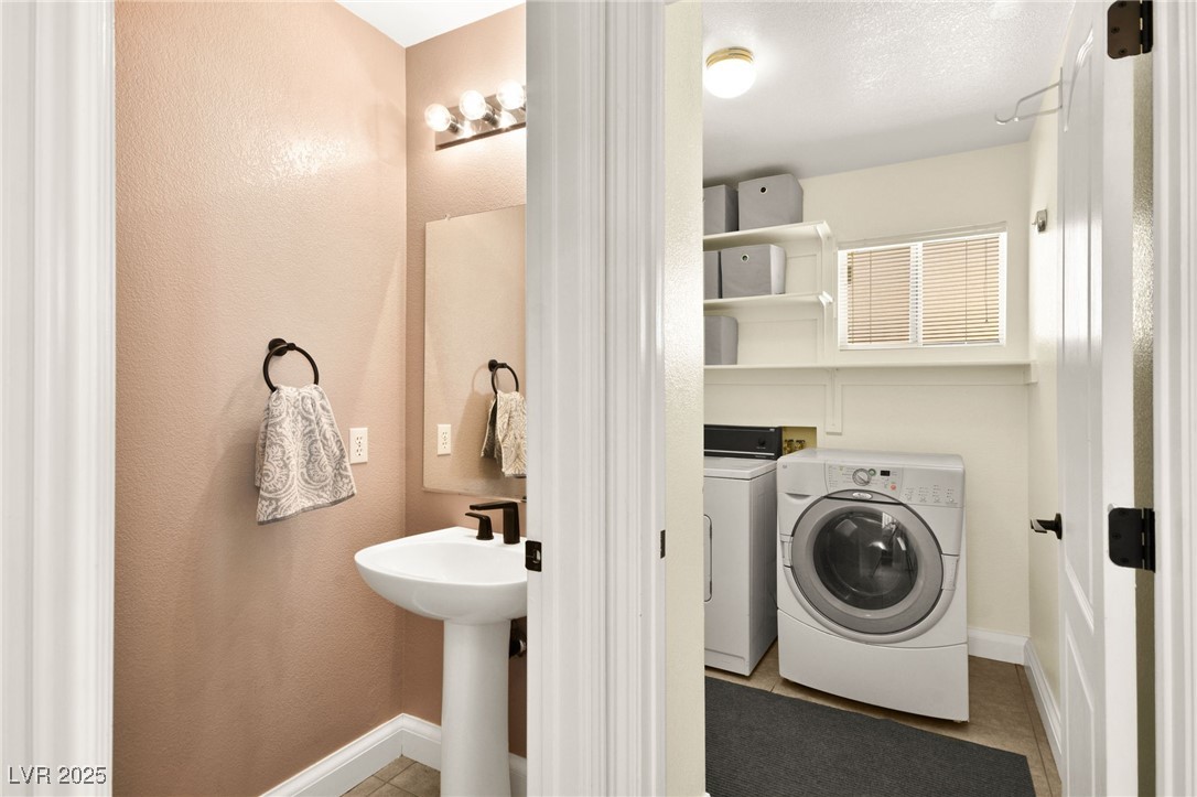 9700 Port Orange Lane