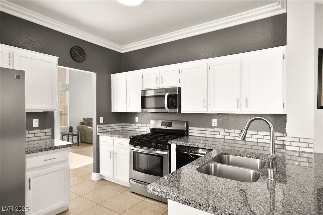 9700 Port Orange Lane