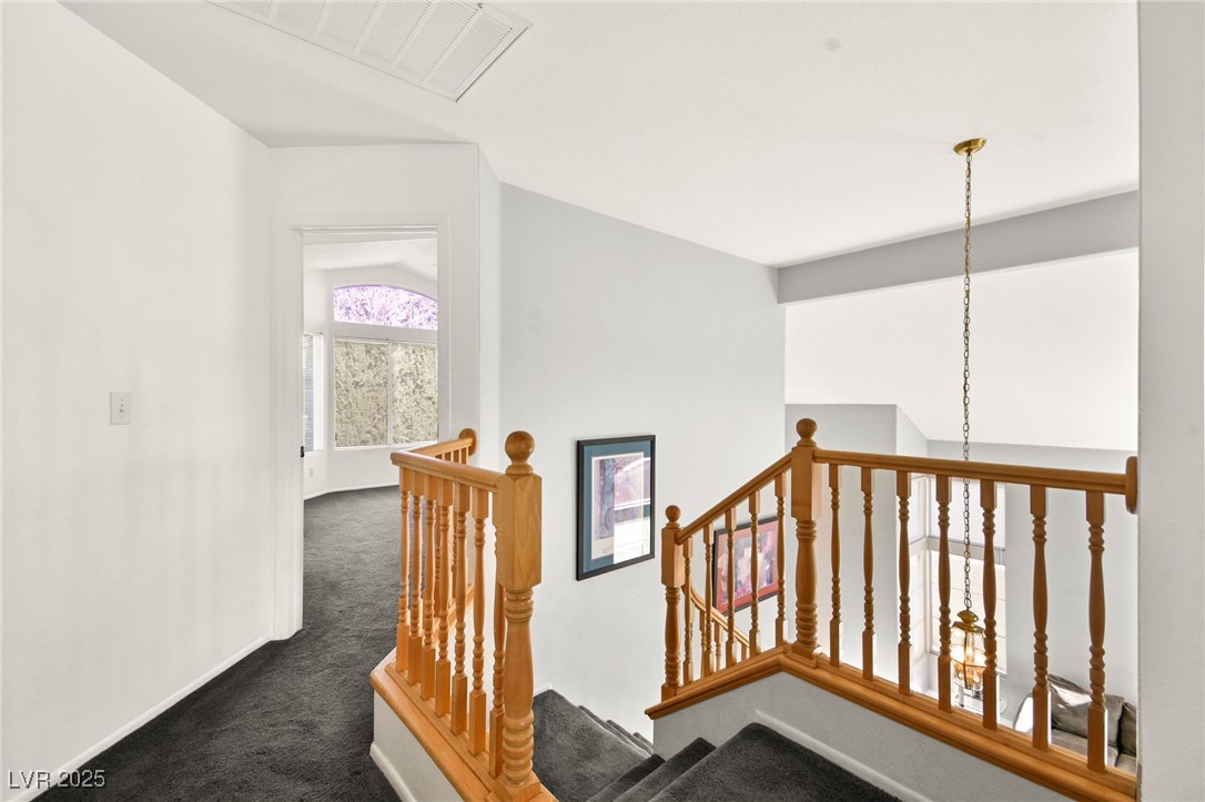 9700 Port Orange Lane