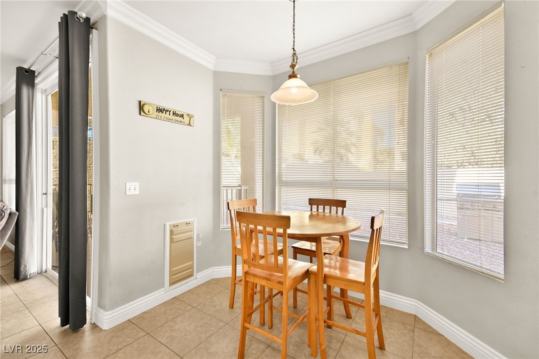 9700 Port Orange Lane