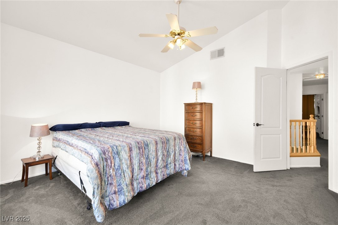 9700 Port Orange Lane