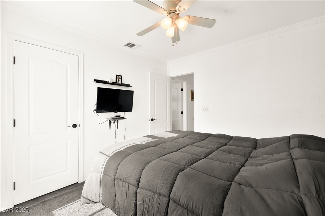 9700 Port Orange Lane