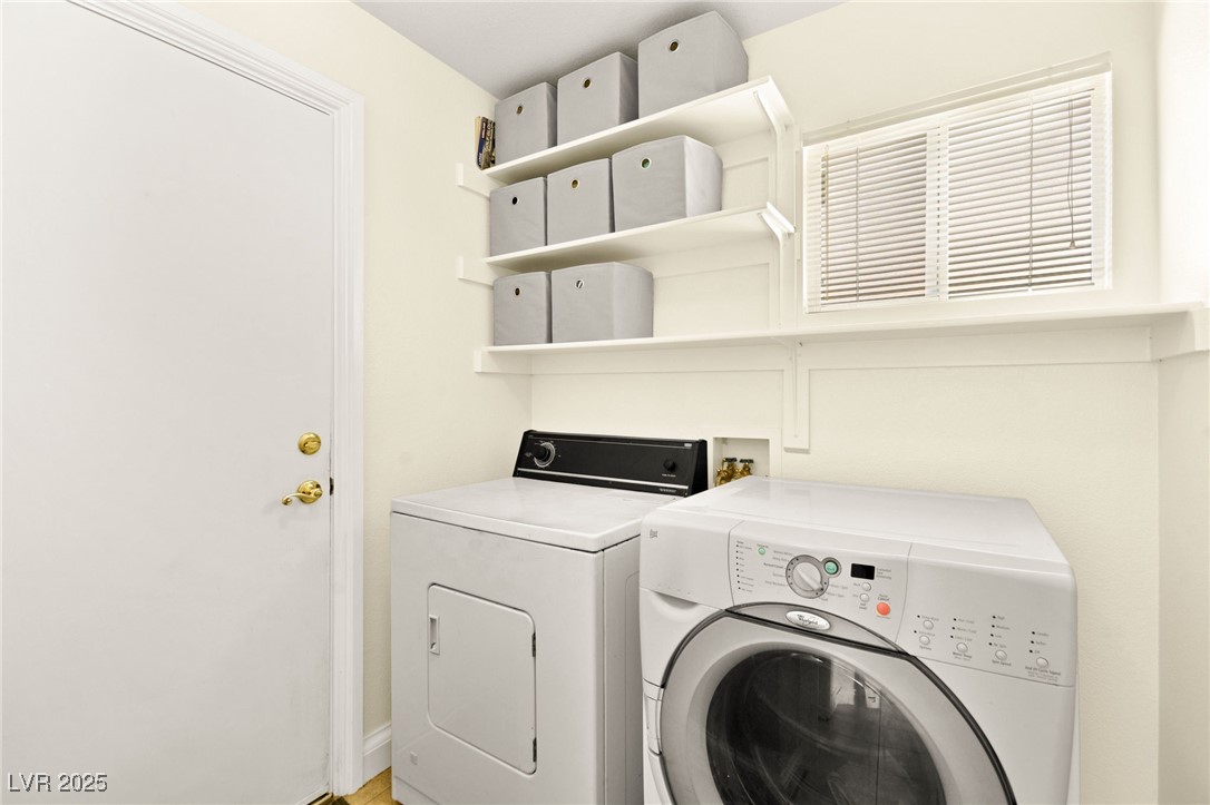 9700 Port Orange Lane