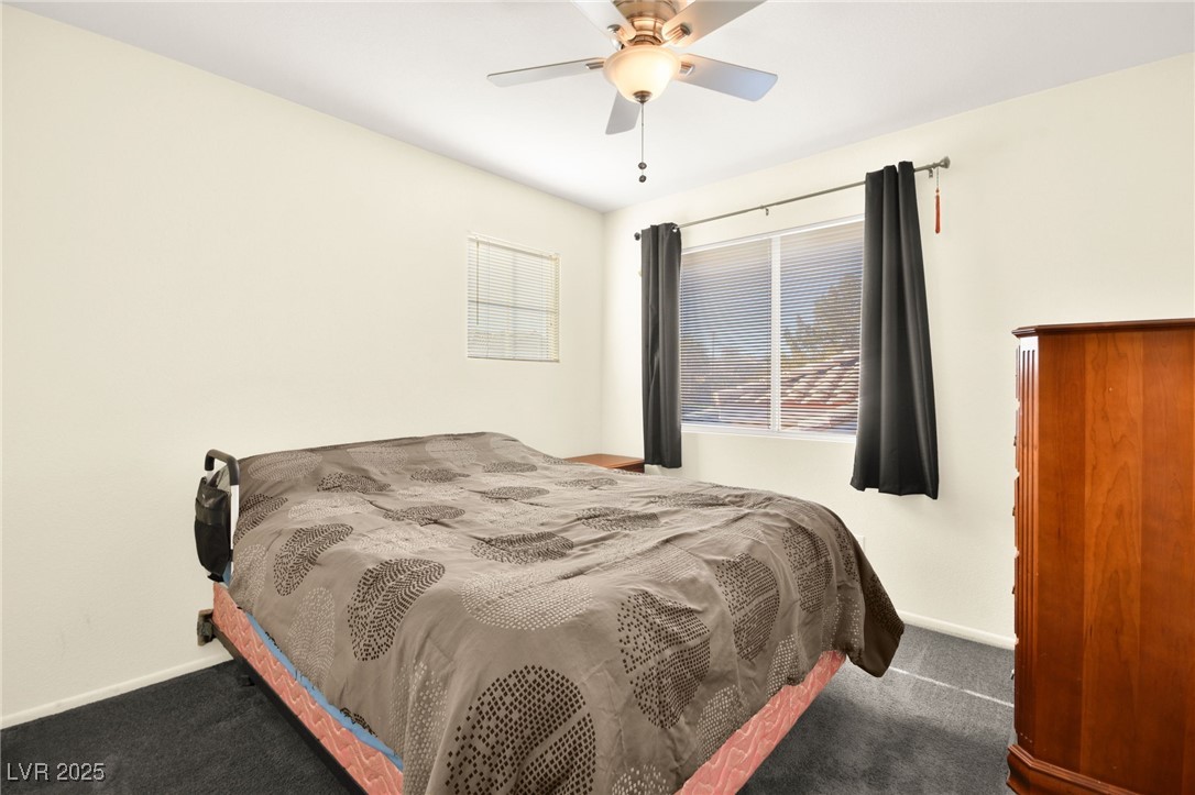 9700 Port Orange Lane