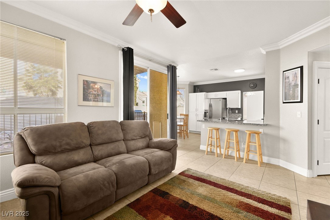 9700 Port Orange Lane