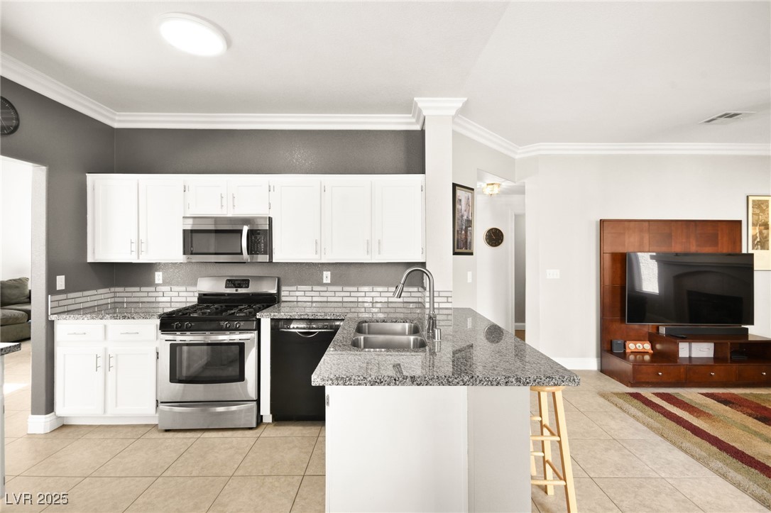 9700 Port Orange Lane