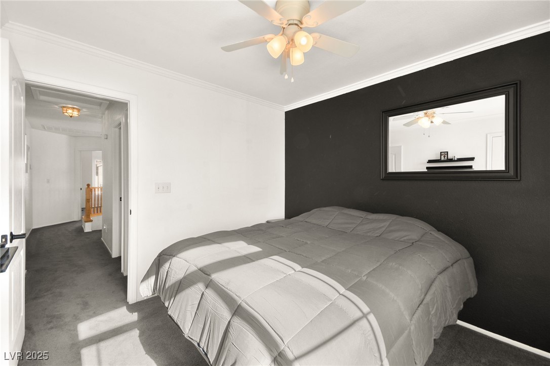 9700 Port Orange Lane