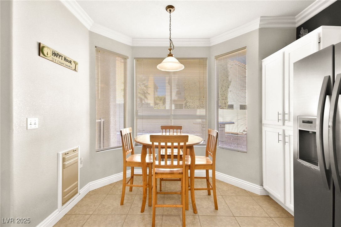 9700 Port Orange Lane