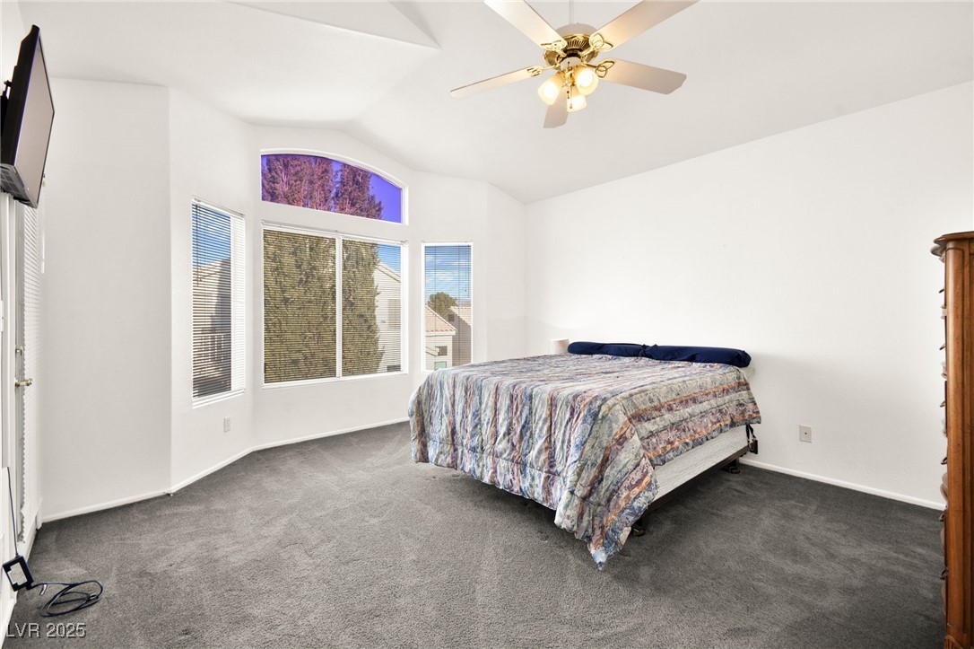 9700 Port Orange Lane