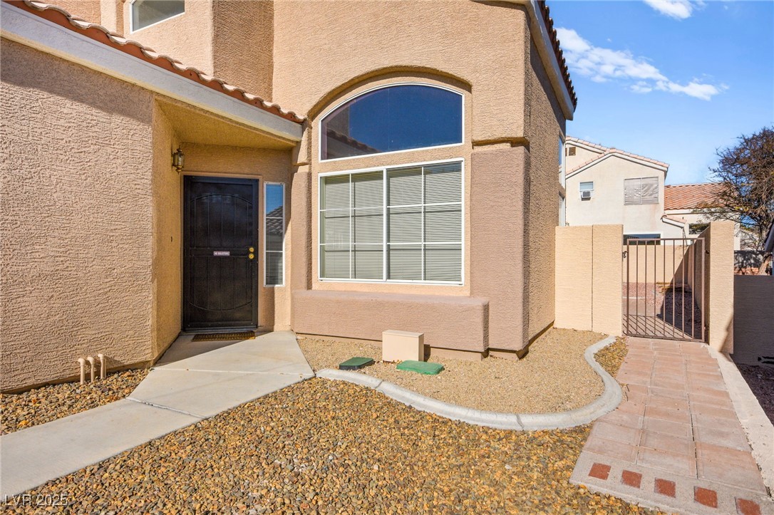 9700 Port Orange Lane