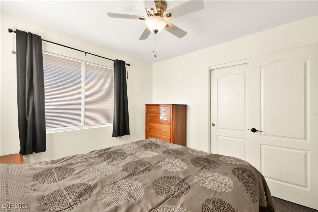 9700 Port Orange Lane