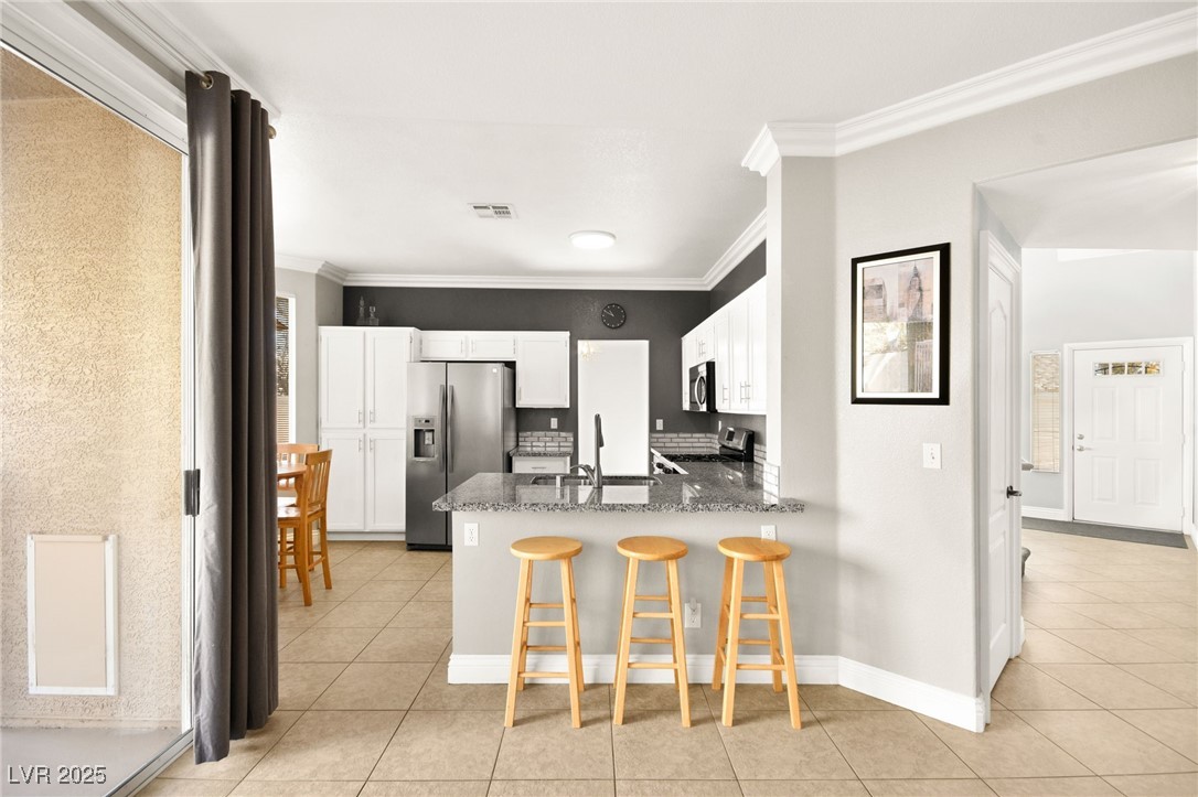 9700 Port Orange Lane