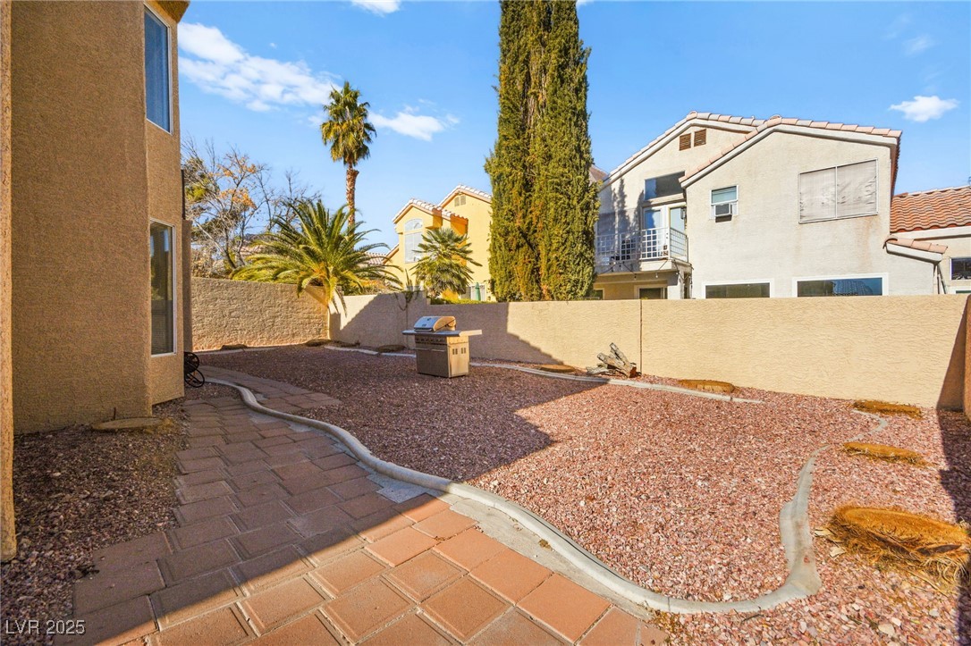 9700 Port Orange Lane