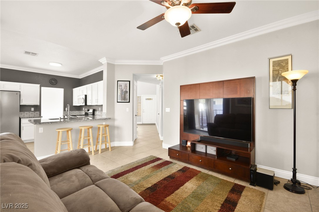 9700 Port Orange Lane