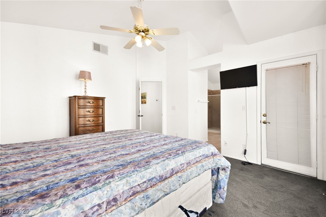 9700 Port Orange Lane