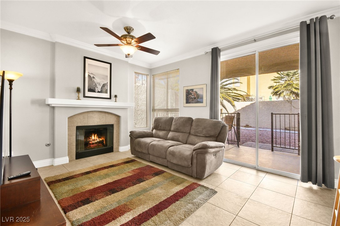 9700 Port Orange Lane