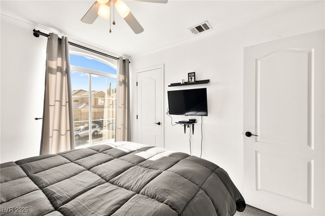 9700 Port Orange Lane