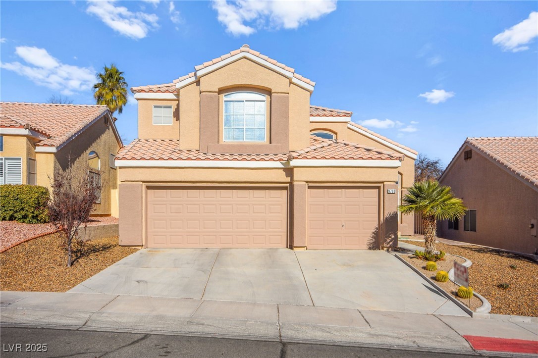 9700 Port Orange Lane