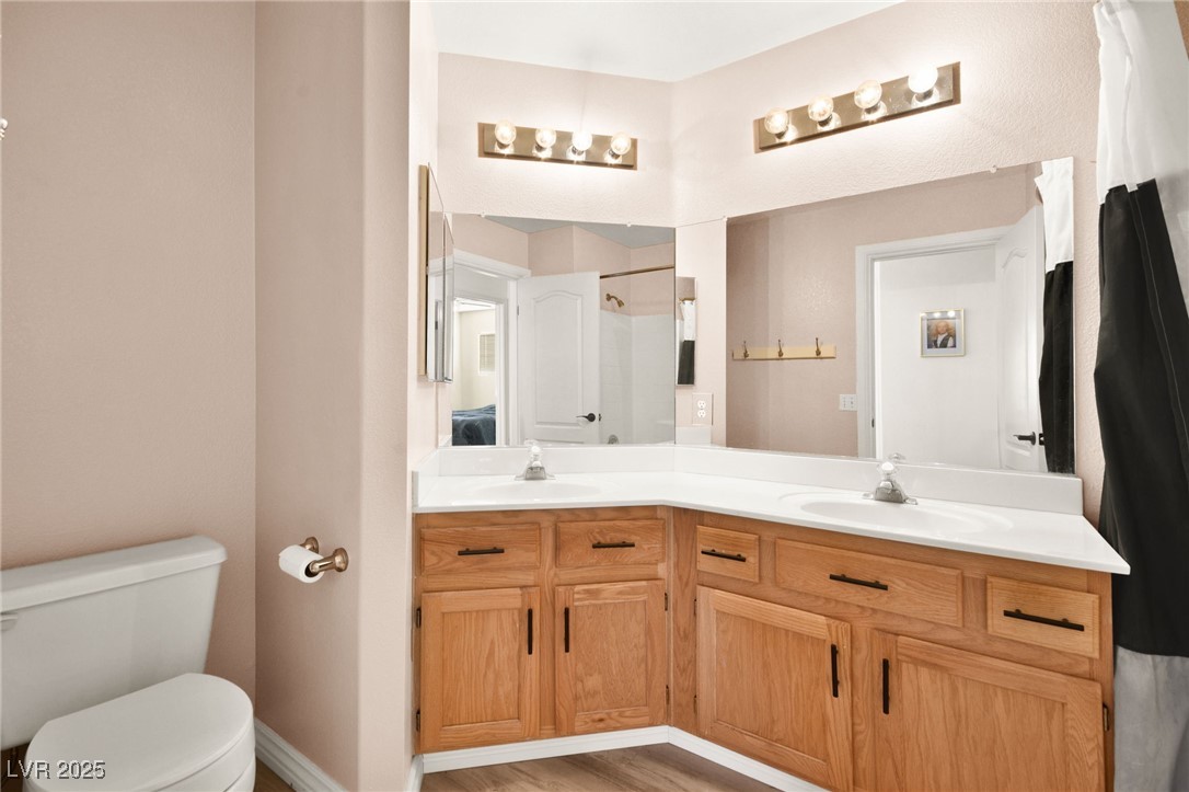 9700 Port Orange Lane