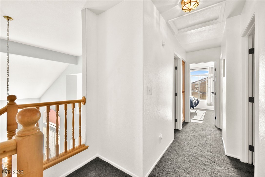 9700 Port Orange Lane