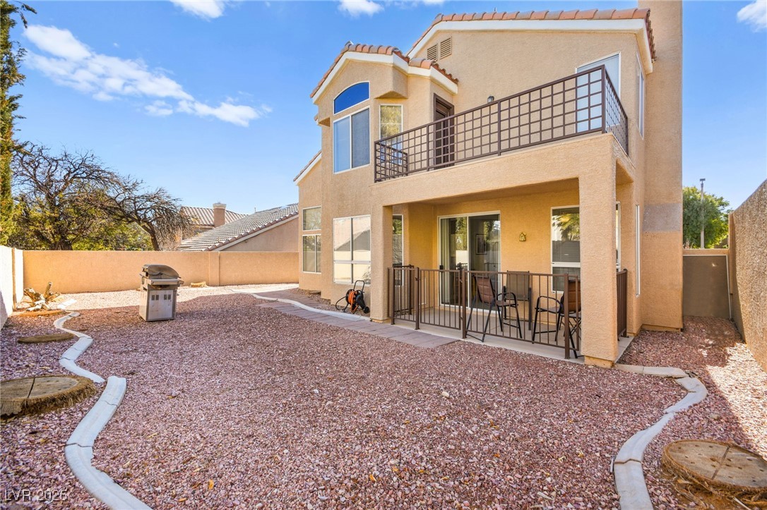 9700 Port Orange Lane