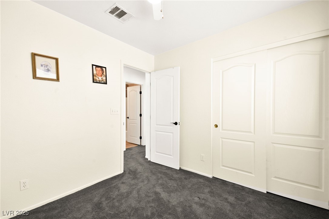 9700 Port Orange Lane