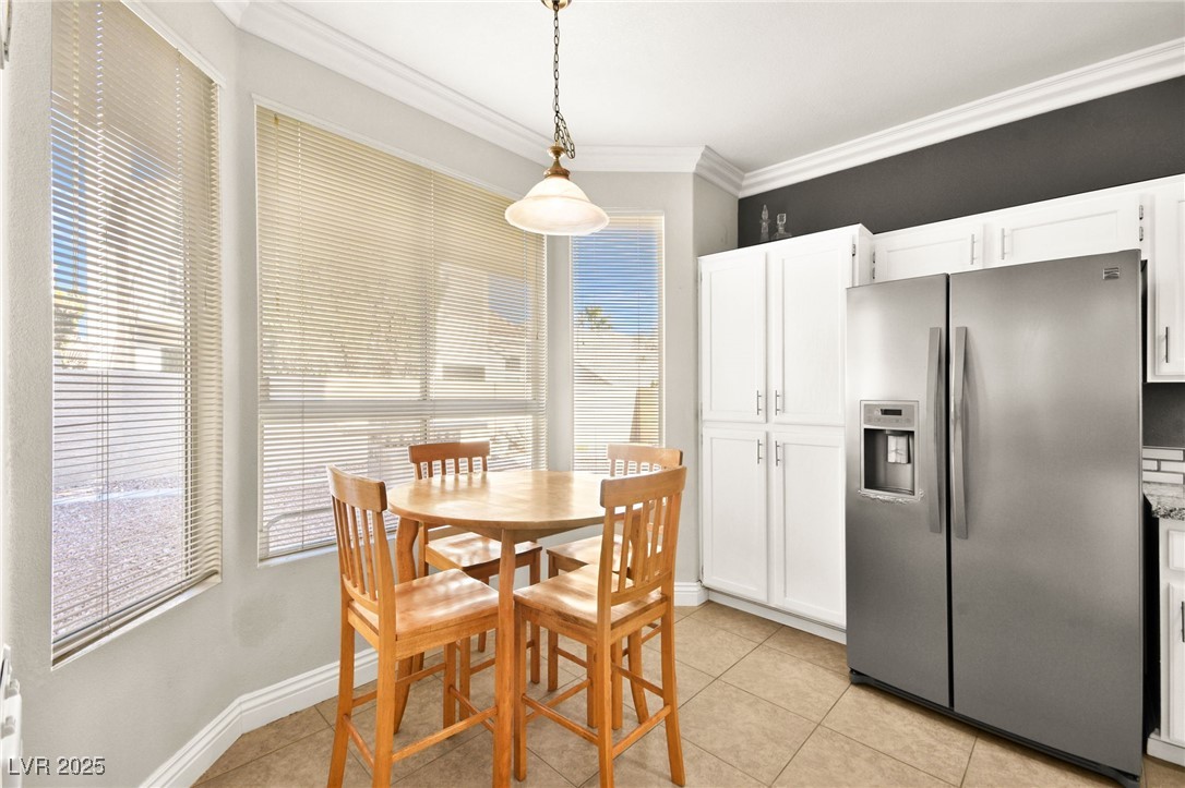 9700 Port Orange Lane