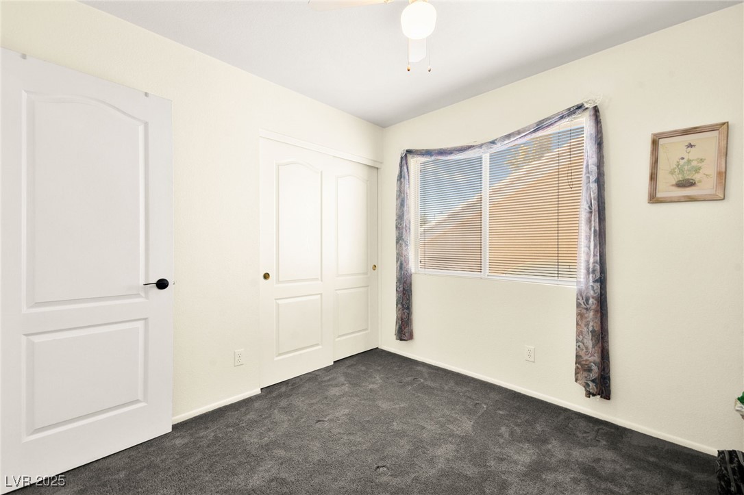 9700 Port Orange Lane