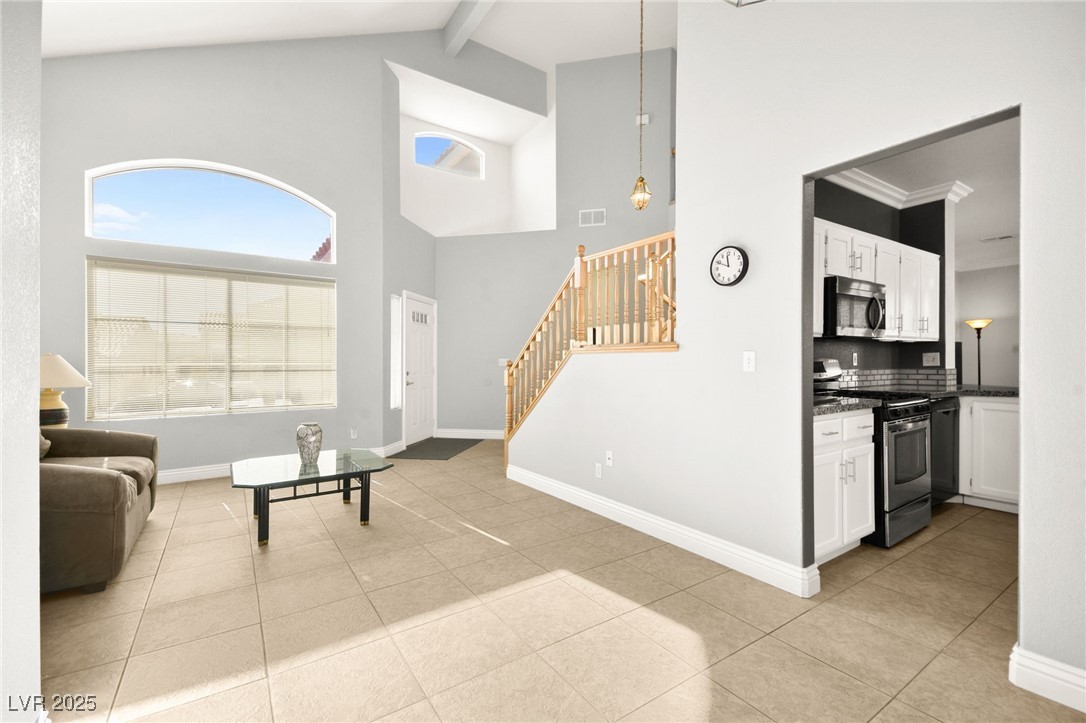 9700 Port Orange Lane