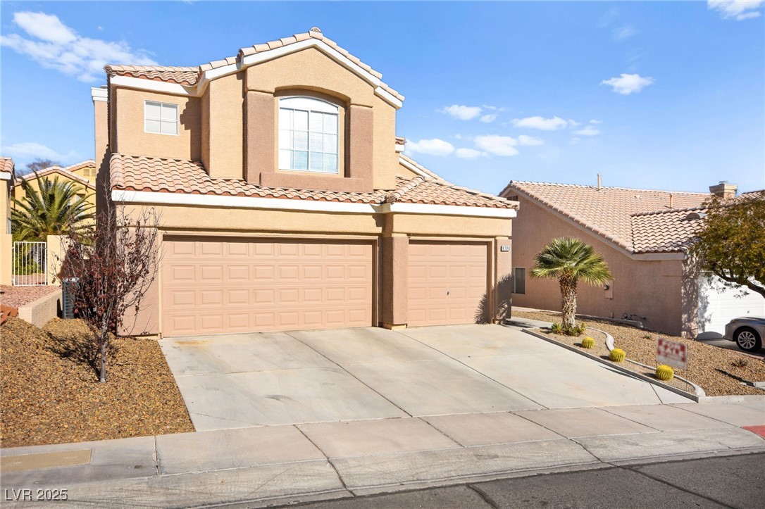 9700 Port Orange Lane