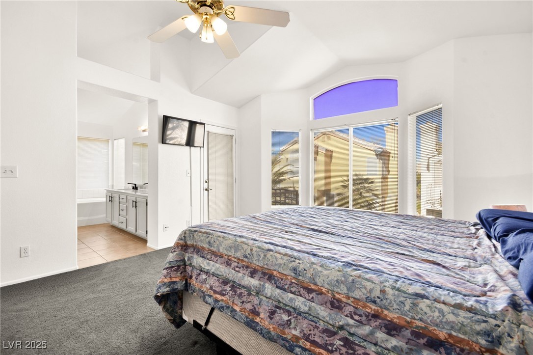 9700 Port Orange Lane