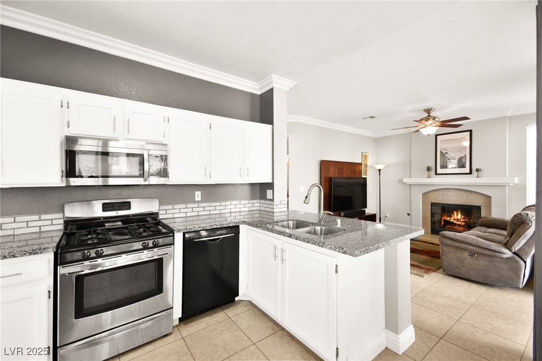 9700 Port Orange Lane