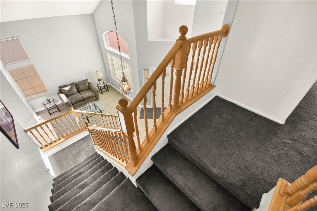 9700 Port Orange Lane