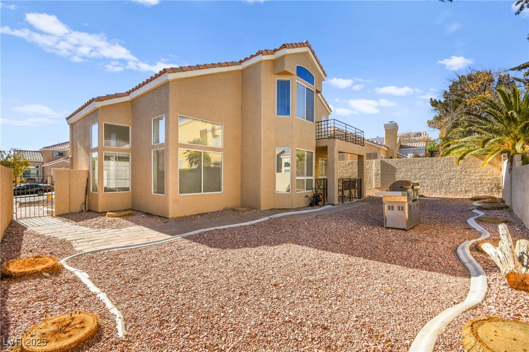 9700 Port Orange Lane