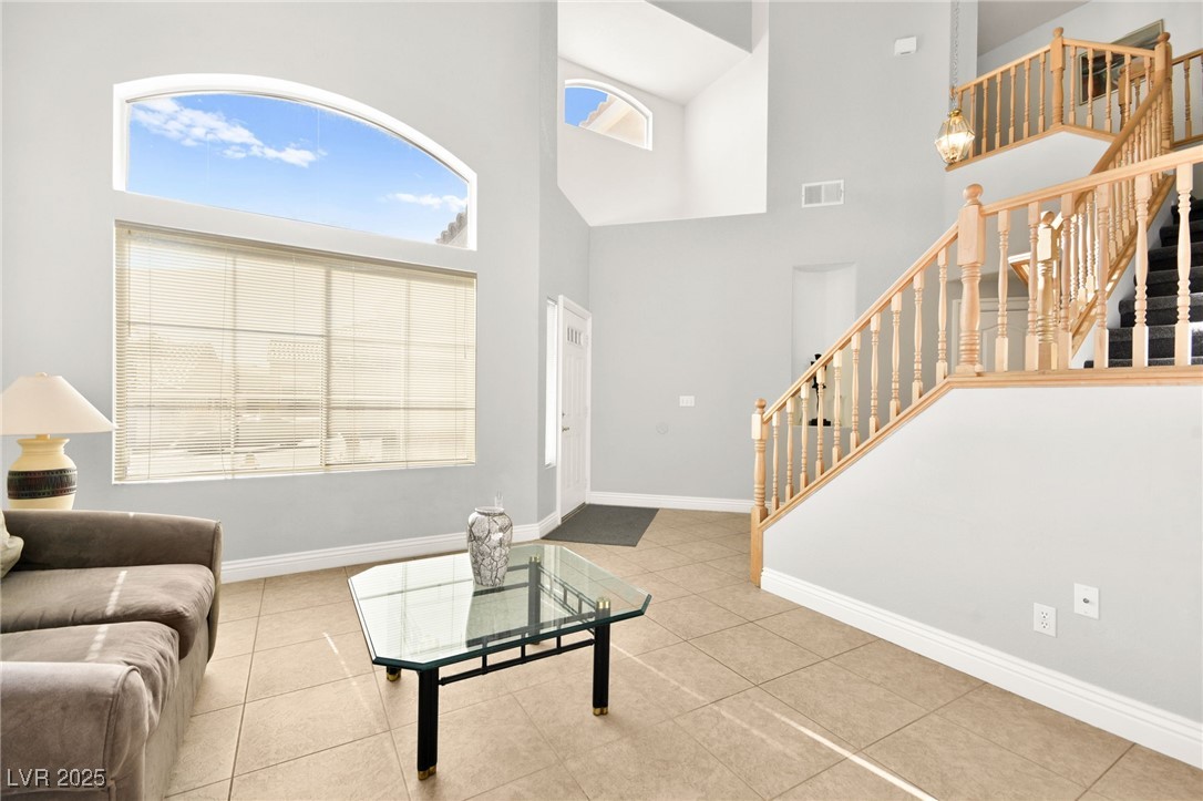 9700 Port Orange Lane