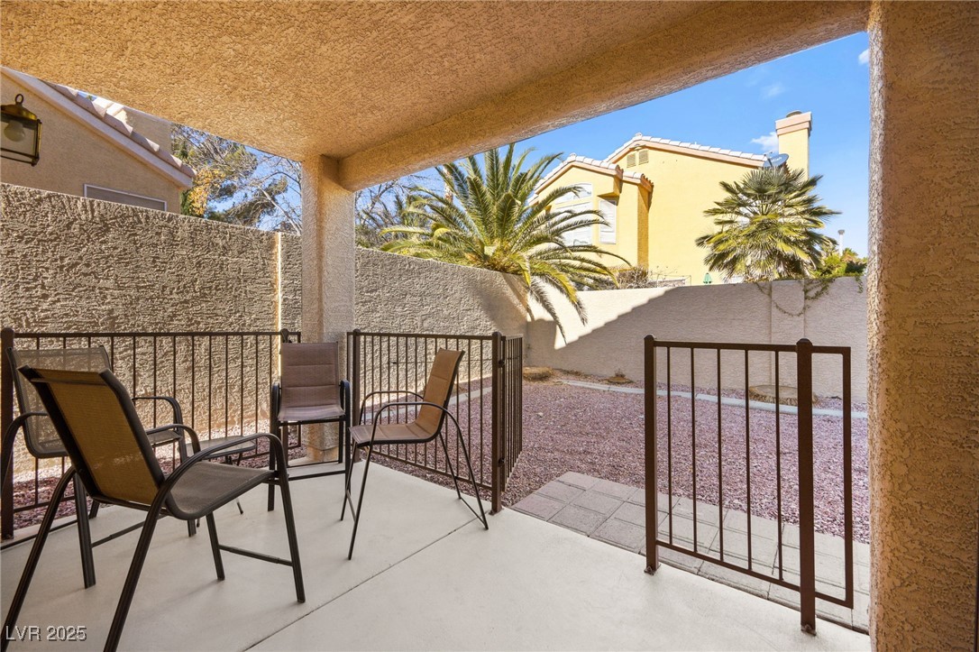 9700 Port Orange Lane