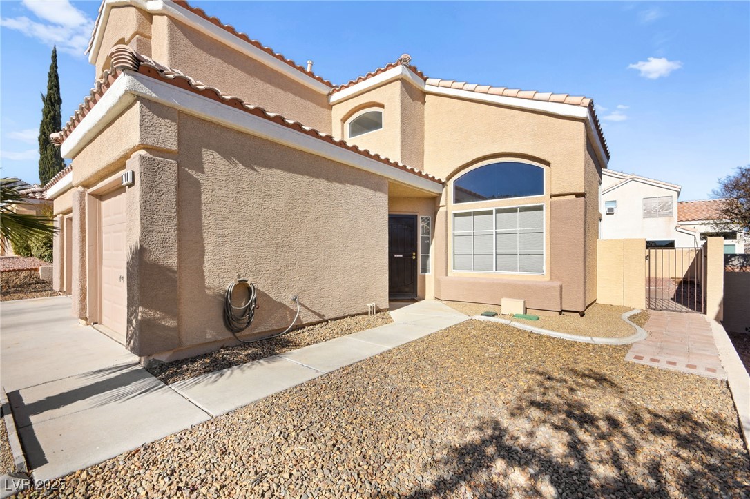 9700 Port Orange Lane