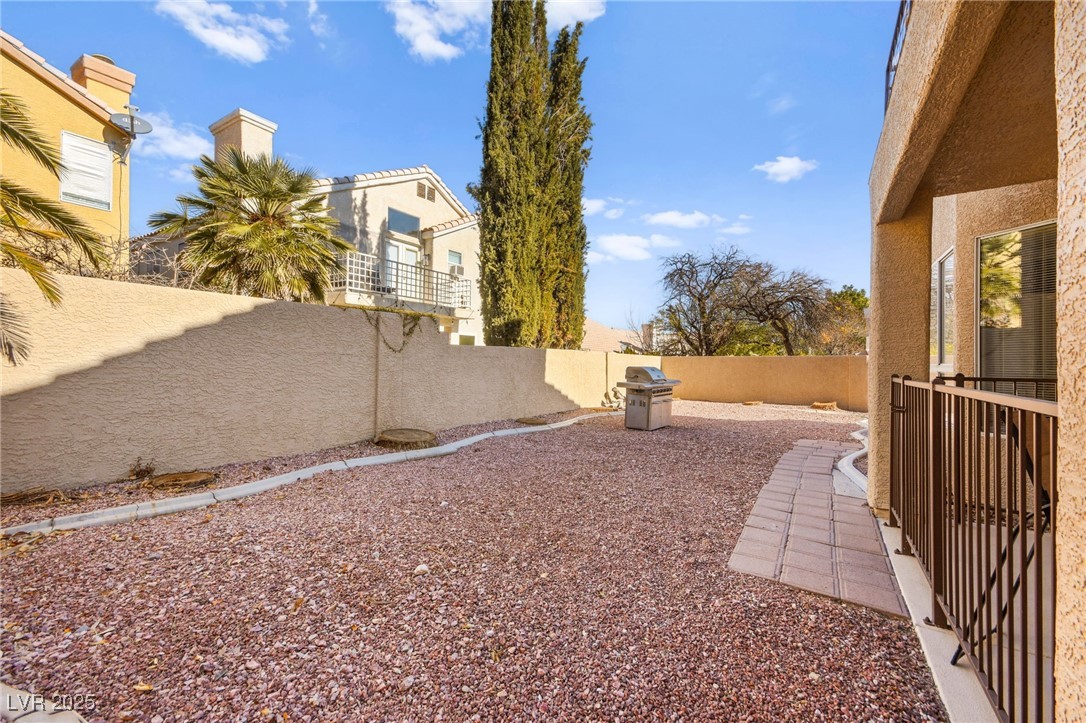 9700 Port Orange Lane