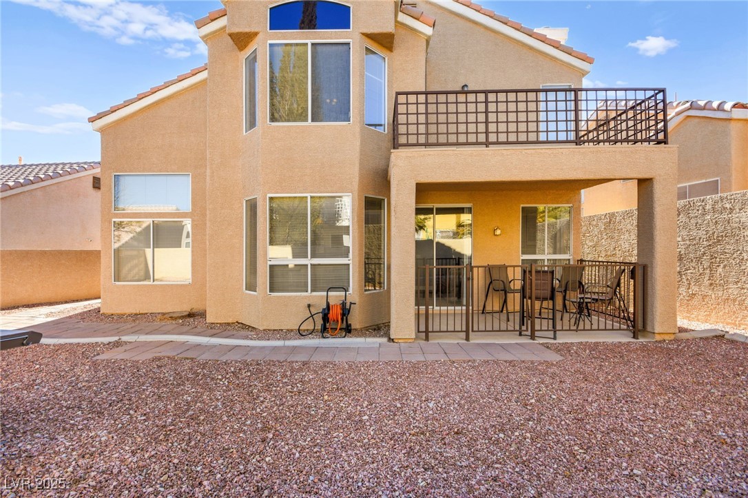 9700 Port Orange Lane