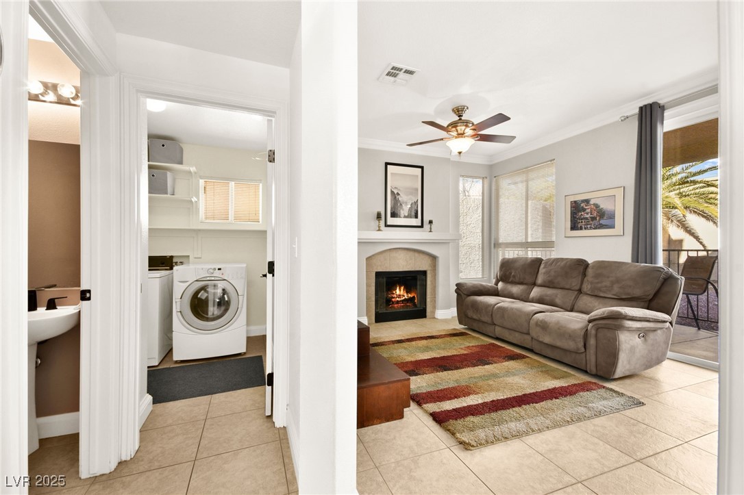 9700 Port Orange Lane