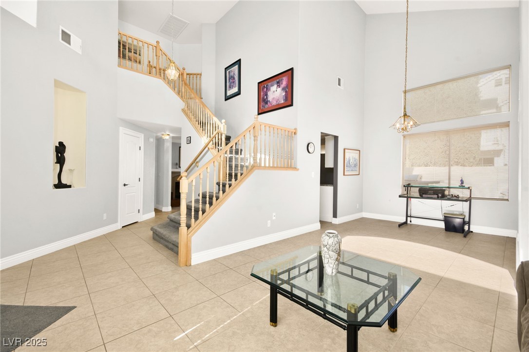 9700 Port Orange Lane